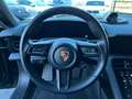 Porsche Taycan 93.4 kWh 17000km Panodak Chrono sport Black - thumbnail 5