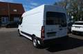 Opel Movano B Kasten/Kombi HKa L2H2 3,5t Weiß - thumbnail 5