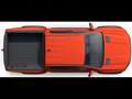 Ford Ranger Raptor DK 4x4 AHK*360*Navi*FOX*ACC Orange - thumbnail 8