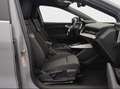 Audi Q4 e-tron Sportback e-tron 40 S line edition Grau - thumbnail 5