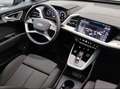 Audi Q4 e-tron Sportback e-tron 40 S line edition Grau - thumbnail 4