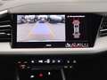 Audi Q4 e-tron Sportback e-tron 40 S line edition Grau - thumbnail 9