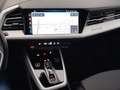 Audi Q4 e-tron Sportback e-tron 40 S line edition Grau - thumbnail 8