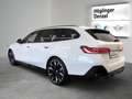 BMW 540 d xDrive Weiß - thumbnail 10