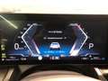 BMW 540 d xDrive Weiß - thumbnail 4