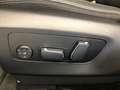 BMW 540 d xDrive Weiß - thumbnail 6