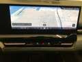 BMW 540 d xDrive Weiß - thumbnail 5