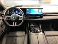 BMW 540 d xDrive Weiß - thumbnail 9