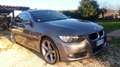 BMW 325 325i Coupe Futura Bronze - thumbnail 1