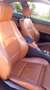 BMW 325 325i Coupe Futura Bronze - thumbnail 12