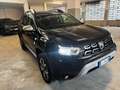 Dacia Duster Duster II 2021 1.0 tce Prestige Gpl 4x2 100cv Nero - thumbnail 3