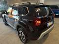 Dacia Duster Duster II 2021 1.0 tce Prestige Gpl 4x2 100cv Nero - thumbnail 10