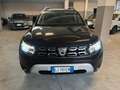 Dacia Duster Duster II 2021 1.0 tce Prestige Gpl 4x2 100cv Nero - thumbnail 2