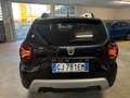 Dacia Duster Duster II 2021 1.0 tce Prestige Gpl 4x2 100cv Nero - thumbnail 9