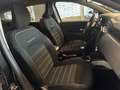 Dacia Duster Duster II 2021 1.0 tce Prestige Gpl 4x2 100cv Nero - thumbnail 13