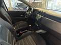 Dacia Duster Duster II 2021 1.0 tce Prestige Gpl 4x2 100cv Nero - thumbnail 11