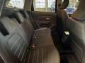 Dacia Duster Duster II 2021 1.0 tce Prestige Gpl 4x2 100cv Nero - thumbnail 14