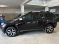 Dacia Duster Duster II 2021 1.0 tce Prestige Gpl 4x2 100cv Nero - thumbnail 4