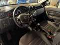 Dacia Duster Duster II 2021 1.0 tce Prestige Gpl 4x2 100cv Nero - thumbnail 12