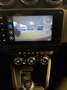 Dacia Duster Duster II 2021 1.0 tce Prestige Gpl 4x2 100cv Nero - thumbnail 15