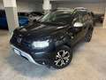 Dacia Duster Duster II 2021 1.0 tce Prestige Gpl 4x2 100cv Nero - thumbnail 1