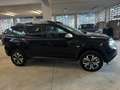 Dacia Duster Duster II 2021 1.0 tce Prestige Gpl 4x2 100cv Nero - thumbnail 6