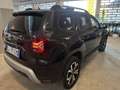 Dacia Duster Duster II 2021 1.0 tce Prestige Gpl 4x2 100cv Nero - thumbnail 5