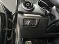 Audi A3 2.0TDI S Line Edition 110kW Schwarz - thumbnail 30