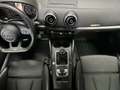 Audi A3 2.0TDI S Line Edition 110kW Schwarz - thumbnail 34
