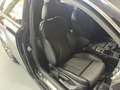 Audi A3 2.0TDI S Line Edition 110kW Schwarz - thumbnail 19