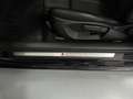 Audi A3 2.0TDI S Line Edition 110kW Nero - thumbnail 10