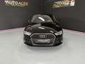 Audi A3 2.0TDI S Line Edition 110kW Nero - thumbnail 2