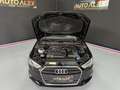 Audi A3 2.0TDI S Line Edition 110kW Schwarz - thumbnail 49