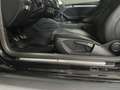 Audi A3 2.0TDI S Line Edition 110kW Nero - thumbnail 11