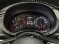 Audi A3 2.0TDI S Line Edition 110kW Schwarz - thumbnail 32