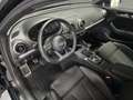 Audi A3 2.0TDI S Line Edition 110kW Nero - thumbnail 13