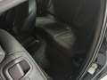 Audi A3 2.0TDI S Line Edition 110kW Schwarz - thumbnail 29