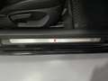 Audi A3 2.0TDI S Line Edition 110kW Schwarz - thumbnail 22