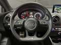 Audi A3 2.0TDI S Line Edition 110kW Schwarz - thumbnail 33