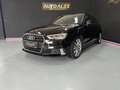 Audi A3 2.0TDI S Line Edition 110kW Nero - thumbnail 1