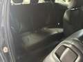Audi A3 2.0TDI S Line Edition 110kW Schwarz - thumbnail 27