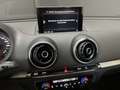 Audi A3 2.0TDI S Line Edition 110kW Schwarz - thumbnail 40