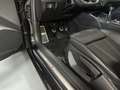 Audi A3 2.0TDI S Line Edition 110kW Nero - thumbnail 12
