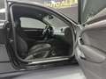 Audi A3 2.0TDI S Line Edition 110kW Schwarz - thumbnail 25