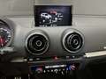 Audi A3 2.0TDI S Line Edition 110kW Schwarz - thumbnail 37