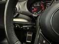 Audi A3 2.0TDI S Line Edition 110kW Schwarz - thumbnail 31