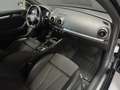 Audi A3 2.0TDI S Line Edition 110kW Schwarz - thumbnail 21