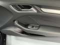 Audi A3 2.0TDI S Line Edition 110kW Schwarz - thumbnail 23