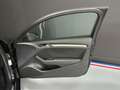 Audi A3 2.0TDI S Line Edition 110kW Schwarz - thumbnail 24