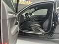 Audi A3 2.0TDI S Line Edition 110kW Nero - thumbnail 7